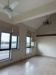 Laguna 88 (D16), Condominium #556542501